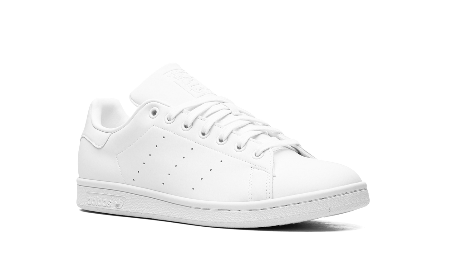 Stan Smith "Triple White" FX5500