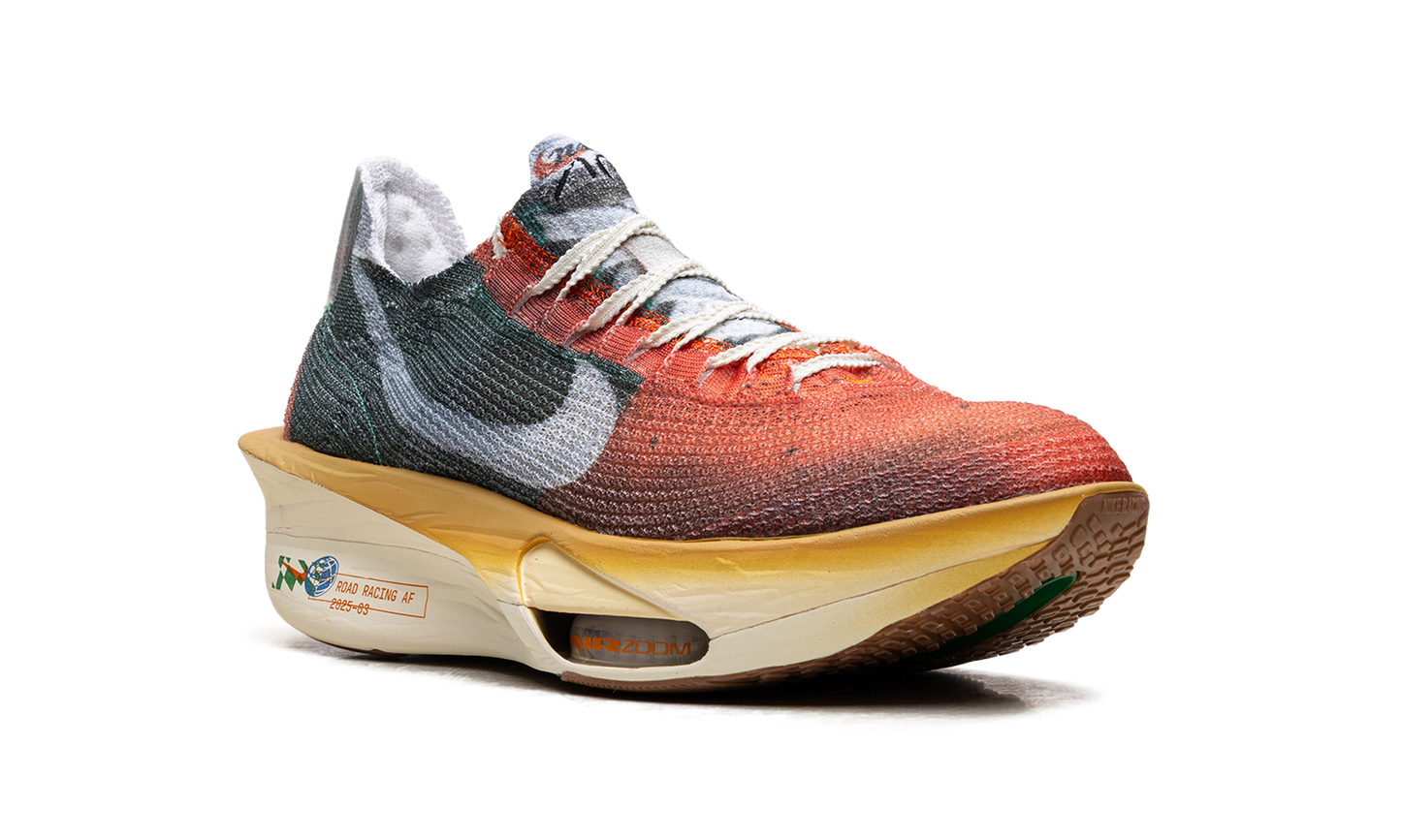 ZoomX AlphaFly 3 "The Sting" IH3575 999