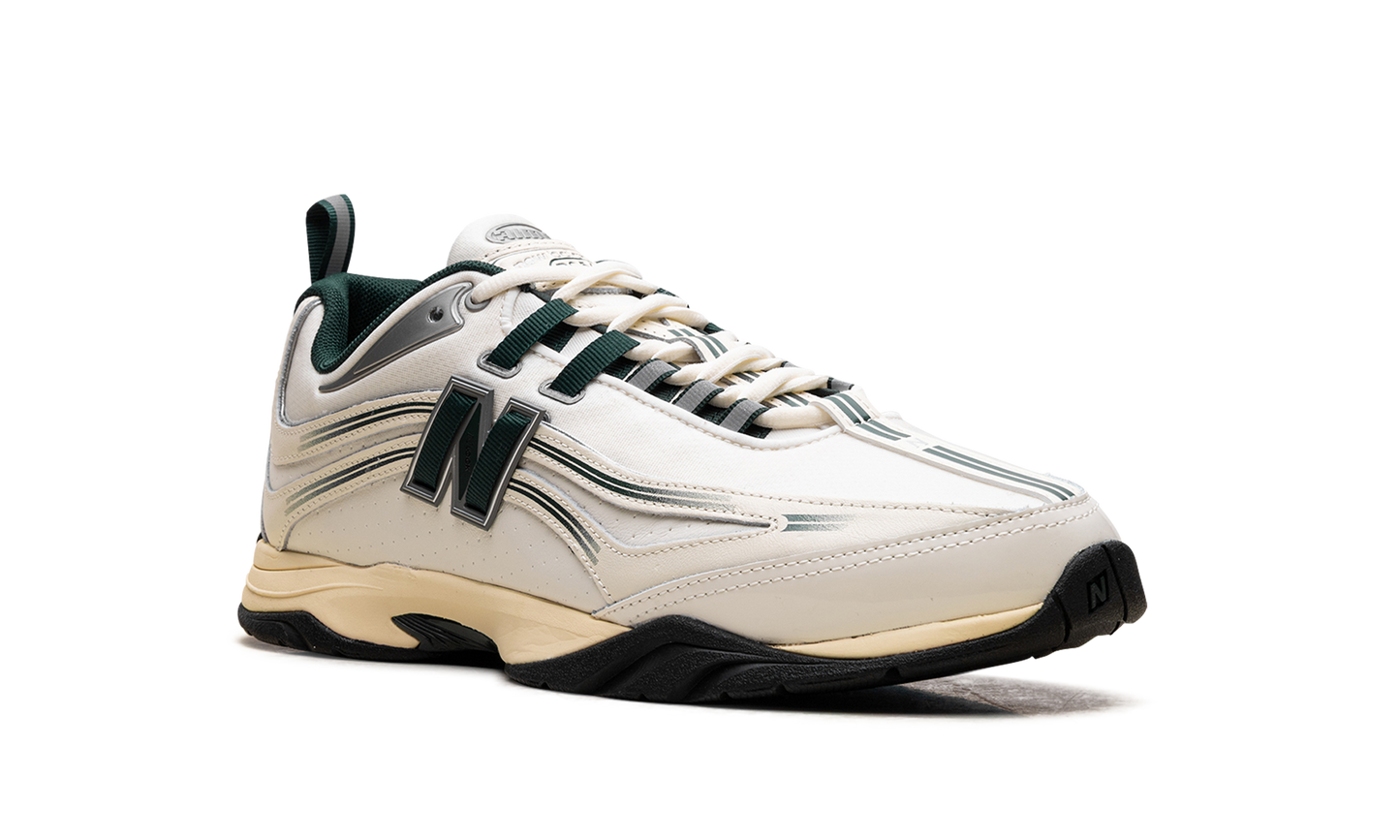 Aimé Leon Dore x RC56 "Pristine" URC56AL1