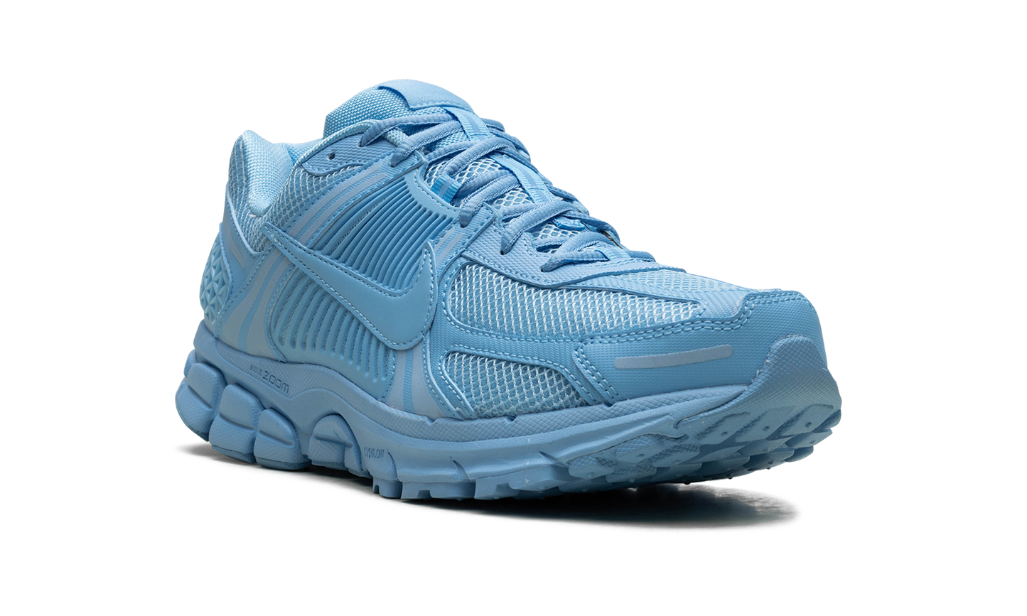 Zoom Vomero 5 "University Blue" HF5493 400