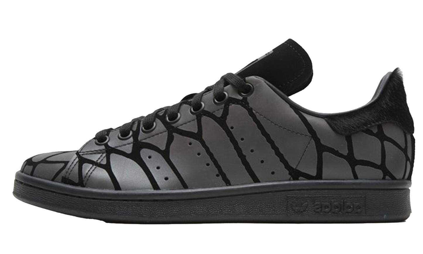 STAN SMITH WMNS "Xeno" FV4044