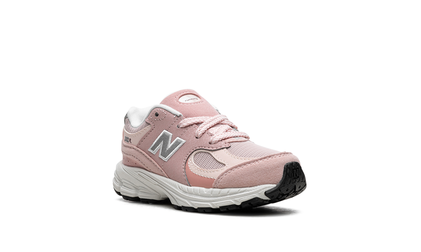 2002R TD "Pink Rose" IC2002SK