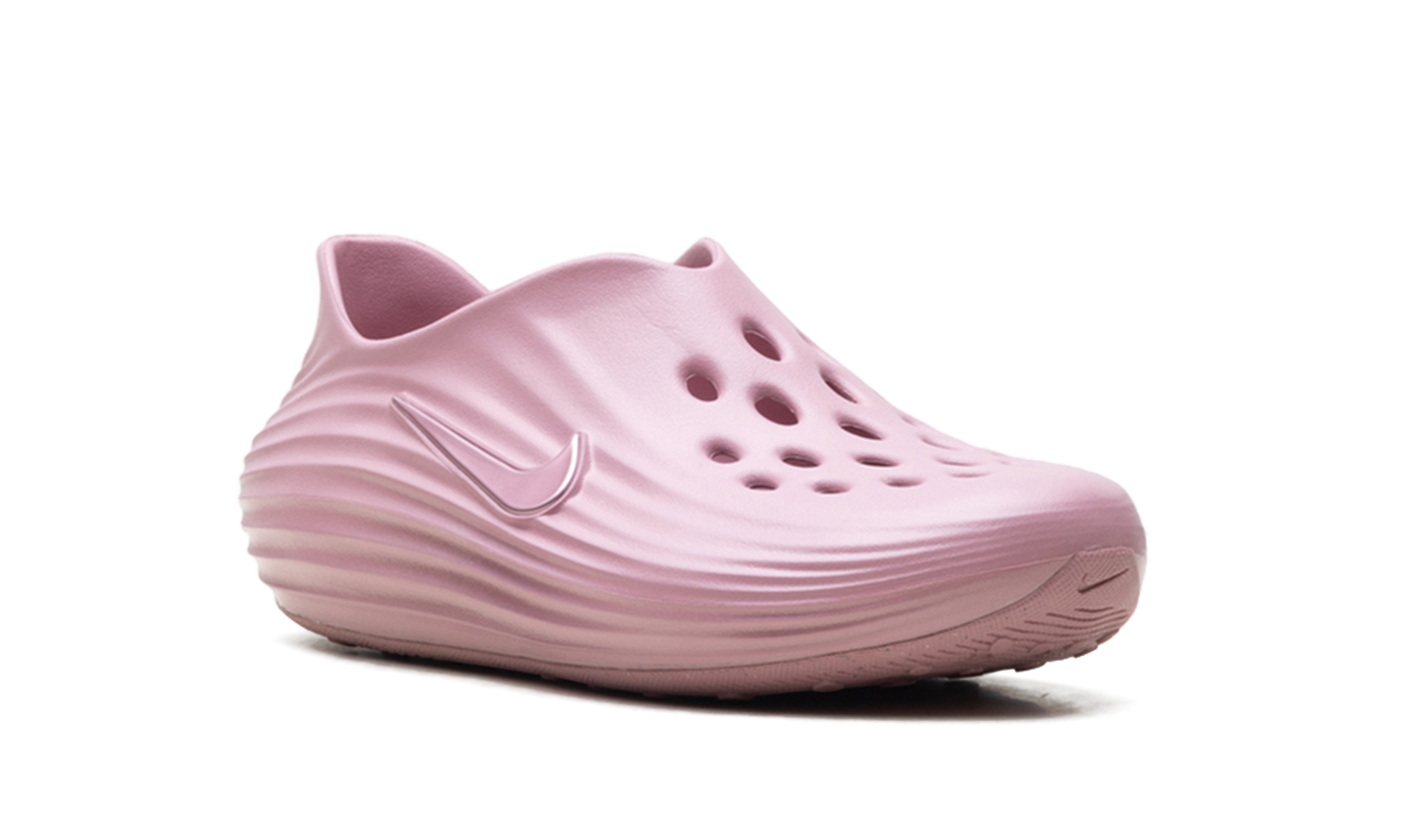 ReactX Rejuven8 WMNS "Elemental Pink" HV5062 600