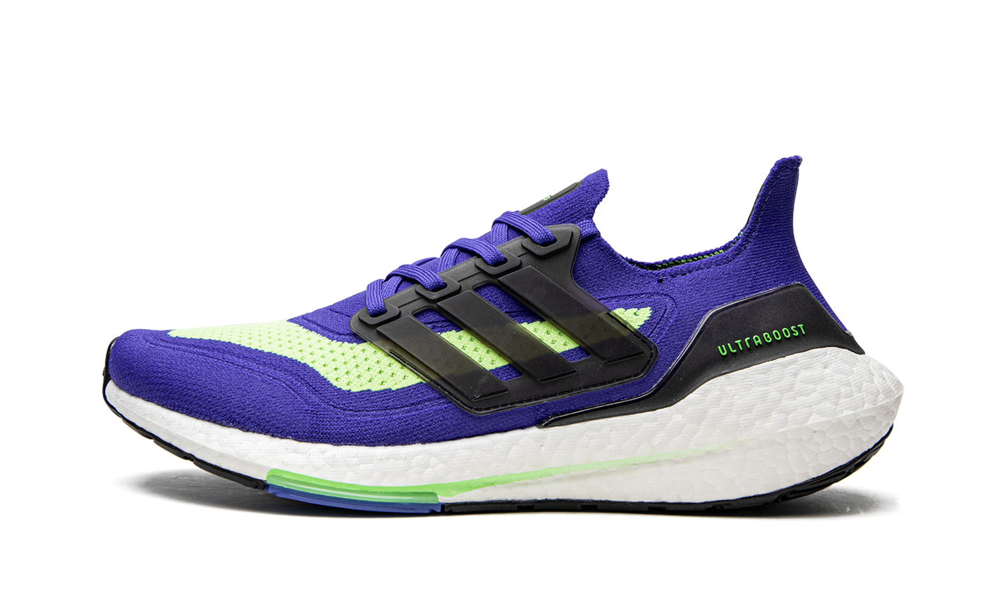 Ultraboost 21 S23873