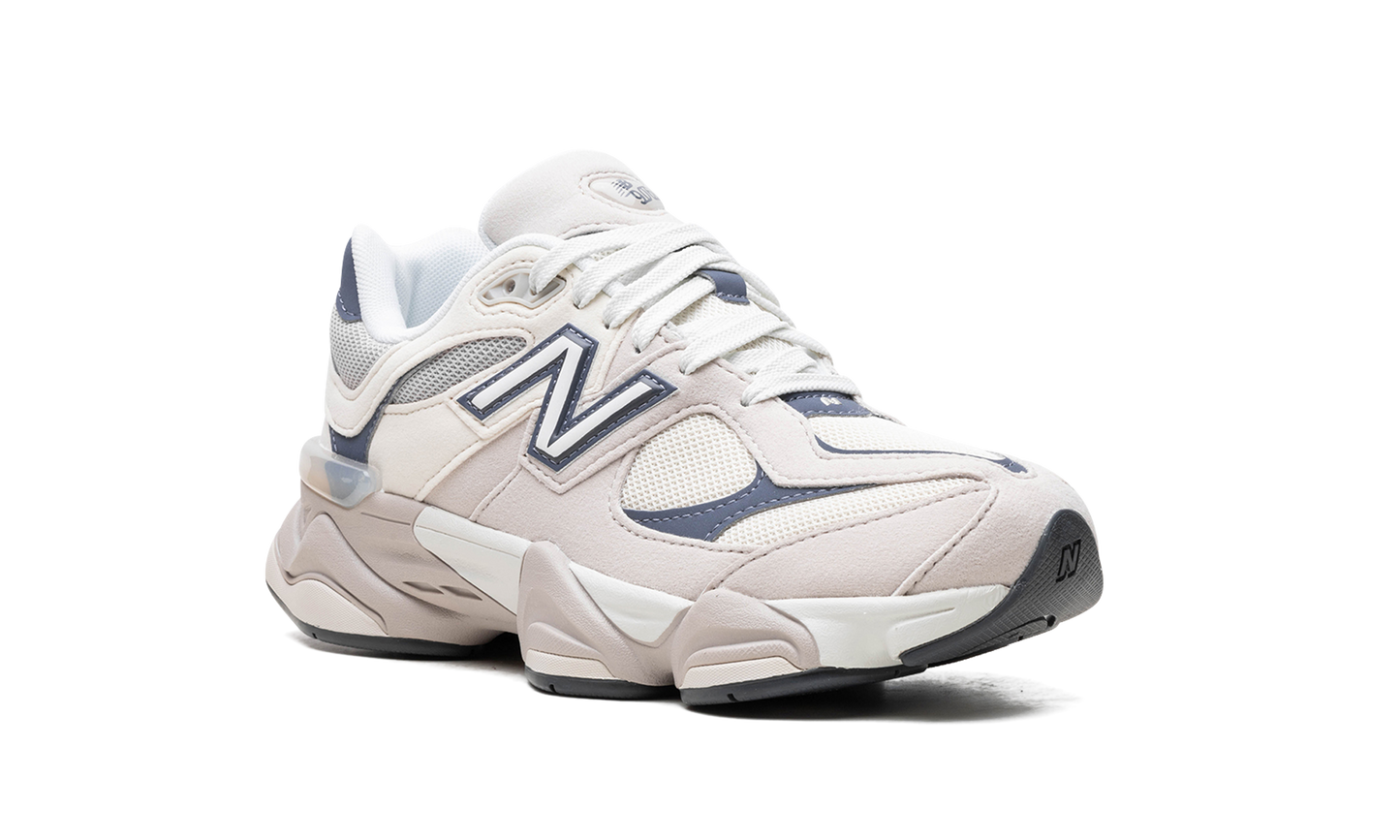 9060 GS "Moonrock Linen" GC9060EB