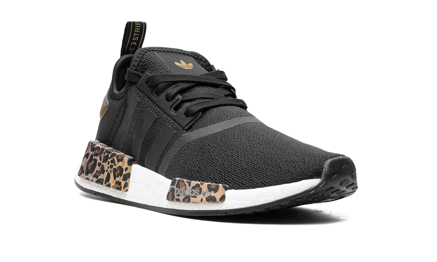 NMD R1 Wmns "Cheetah" GX2027
