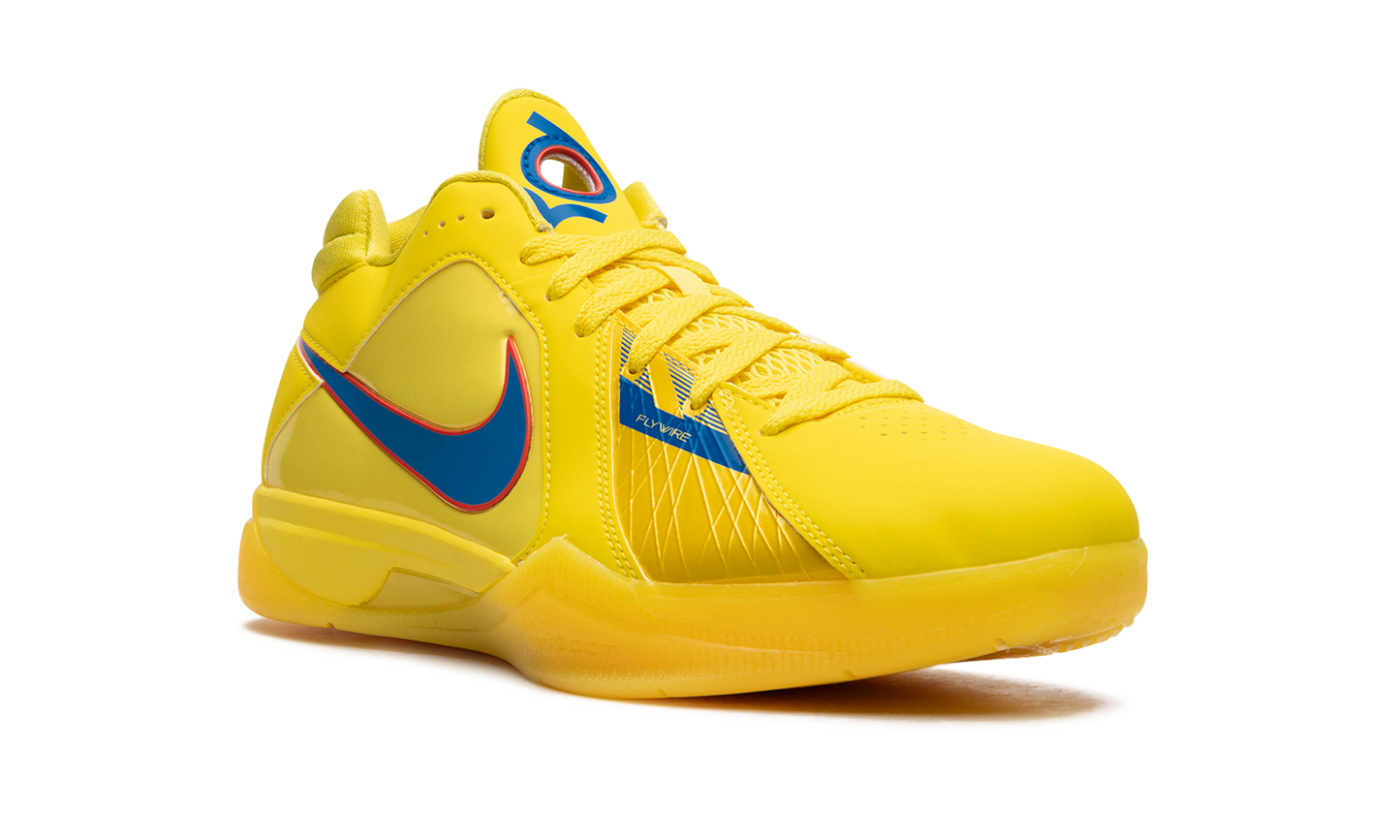 KD 3 "Christmas" FD5606 700