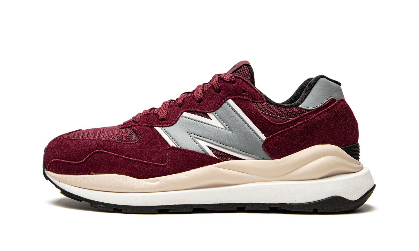 57/40 "Garnet" M5740HL1