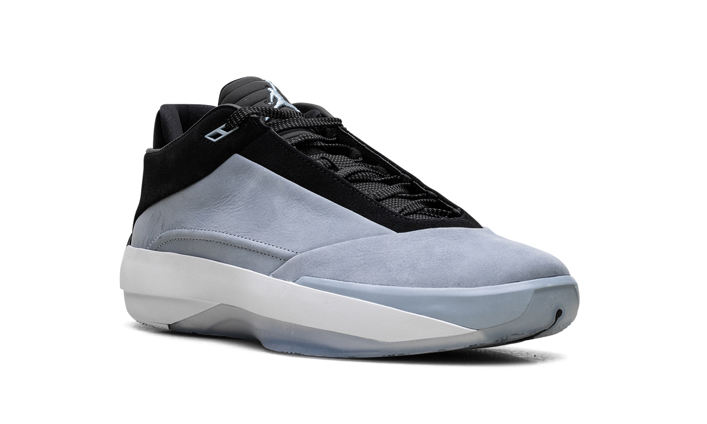 Jordan 40 "Blue Suede" HM9932 400