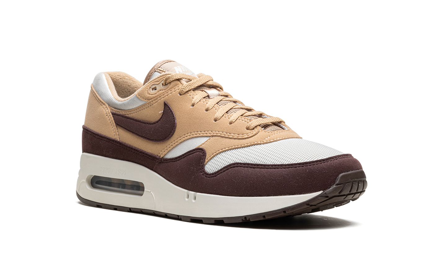 Nike Air Max 1 '86 OG "Big Bubbles Earth"