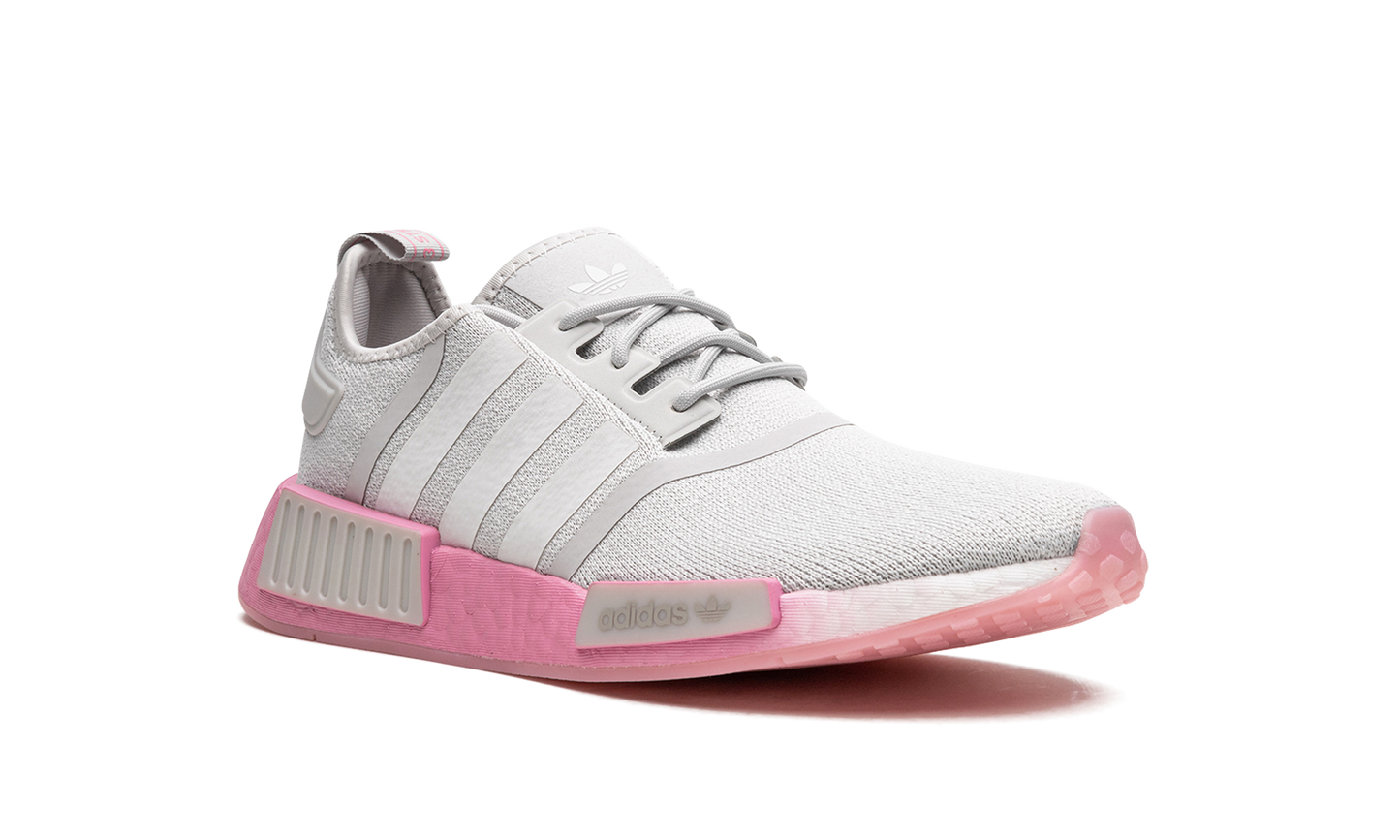 WMNS NMD R1 GW9462