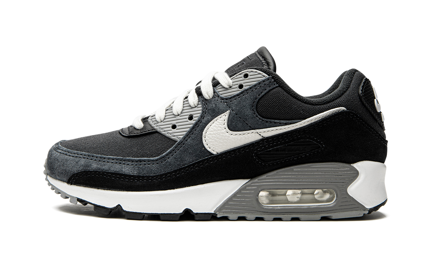 Air Max 90 "Off Noir" DA1641 003