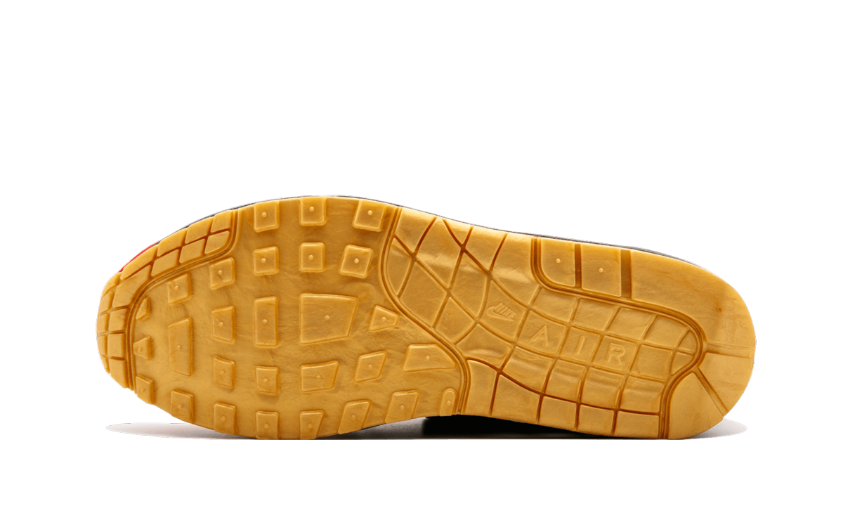 Air Max 1 Master "Master" 910772 001