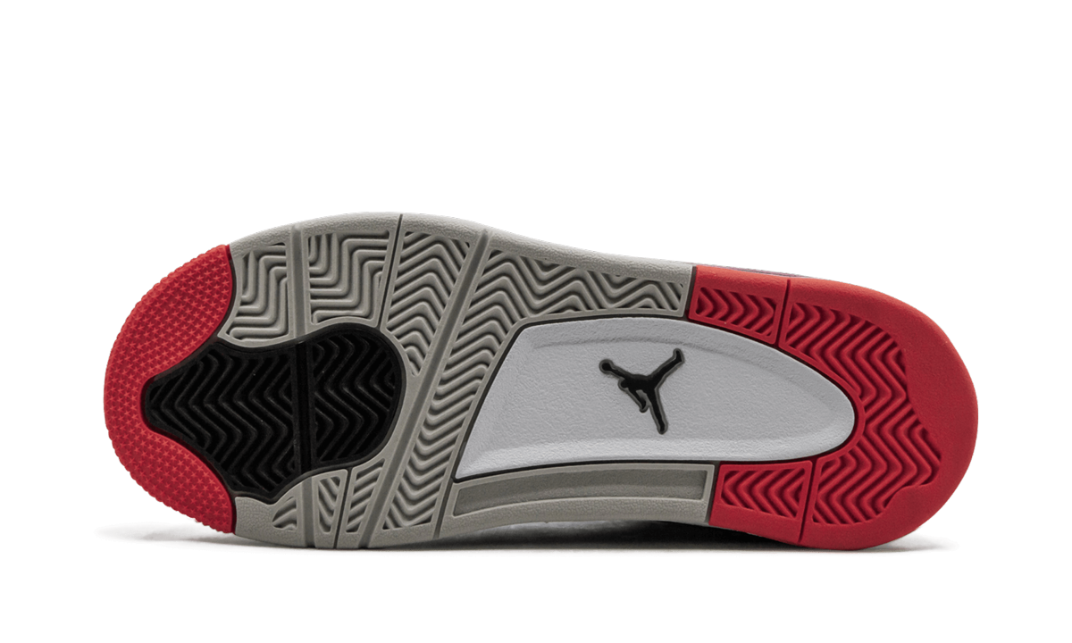 Air Jordan 4 Retro PS BQ7669 116