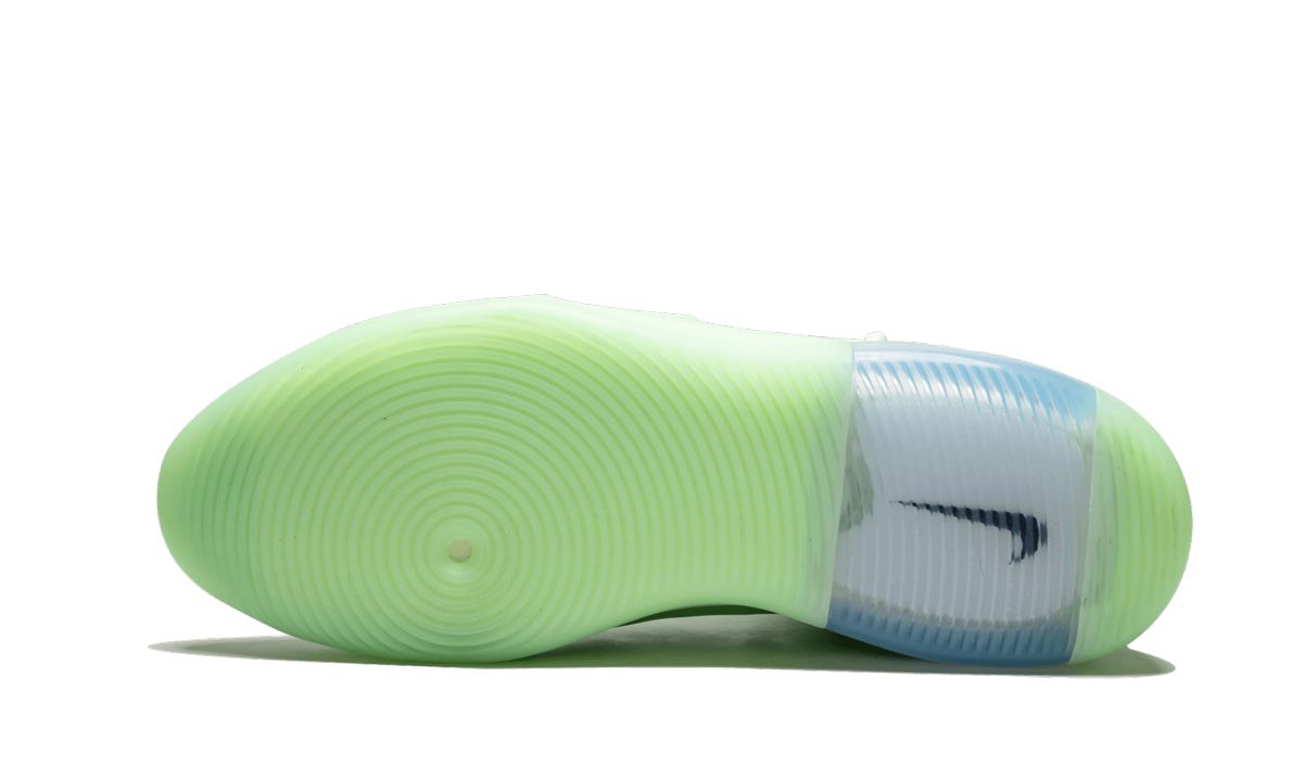 Air Fear of God 1 "Frosted Spruce" AR4237 300