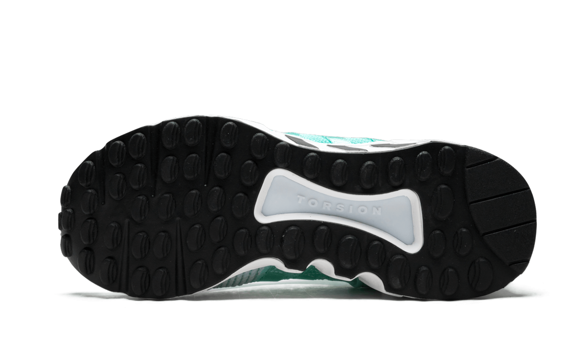 EQT SUPPORT RF PK WMNS