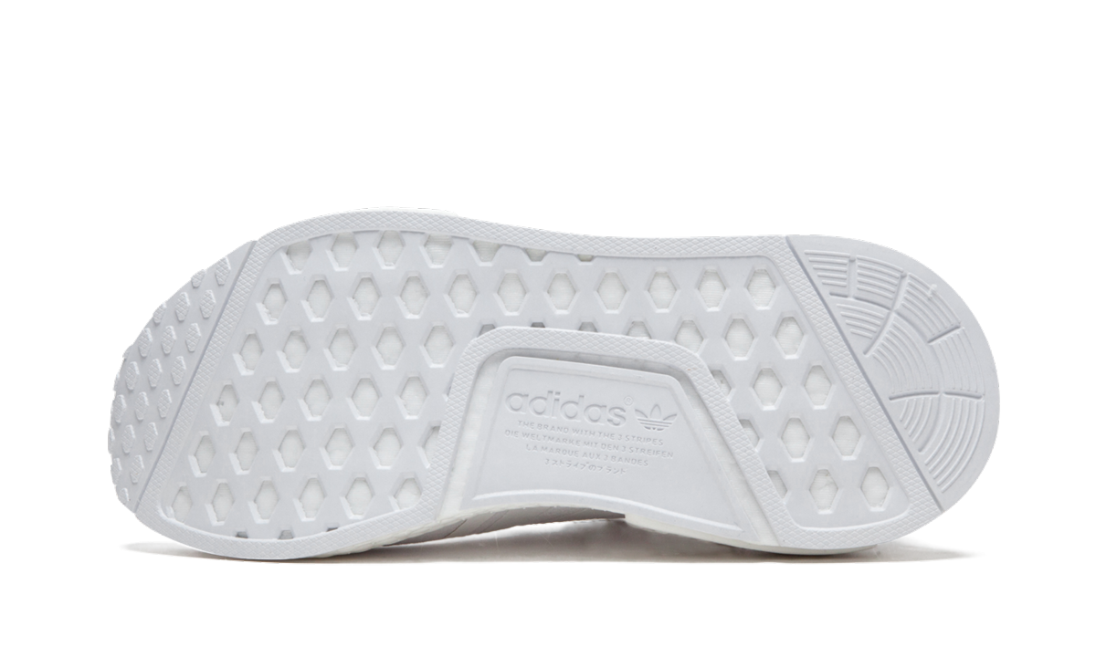 NMD_R1 PK WMNS CQ2040