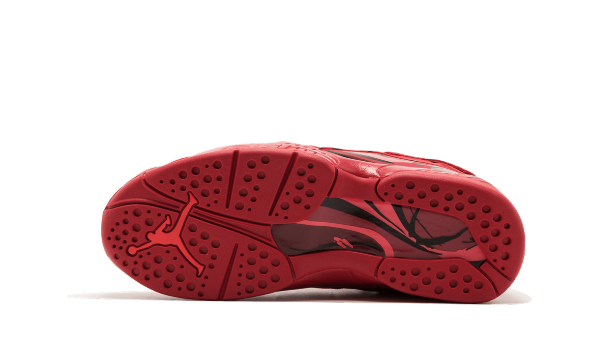 AIR JORDAN 8 RETRO WMNS "VALENTINE'S DAY"