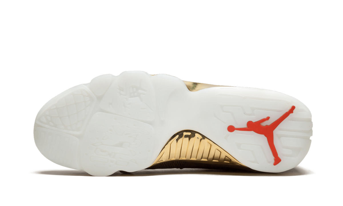 Air Jordan 9 Retro "Carmelo Anthony" 302370 122