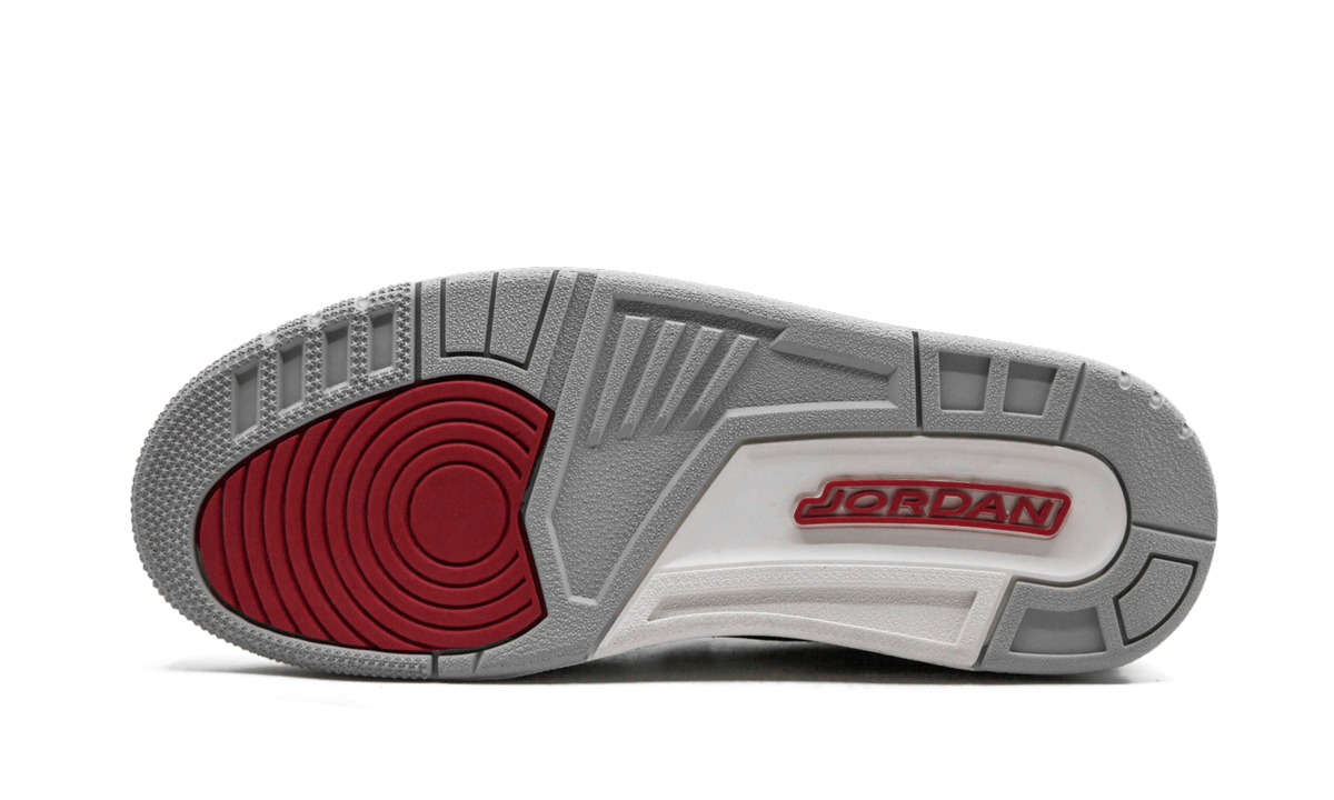 Legacy 312 Low CD7069 101