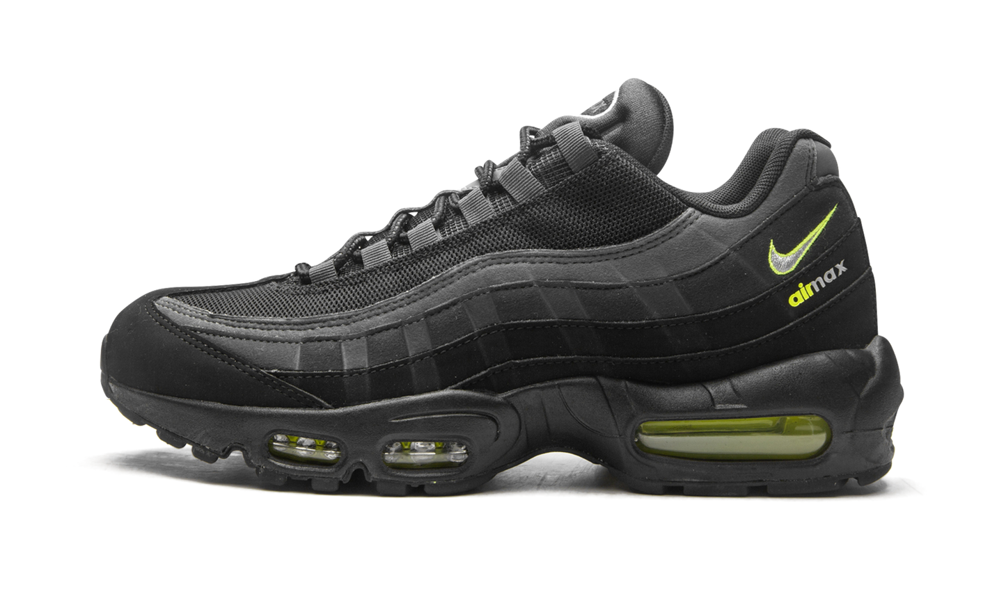 Air Max 95 CV1635 002
