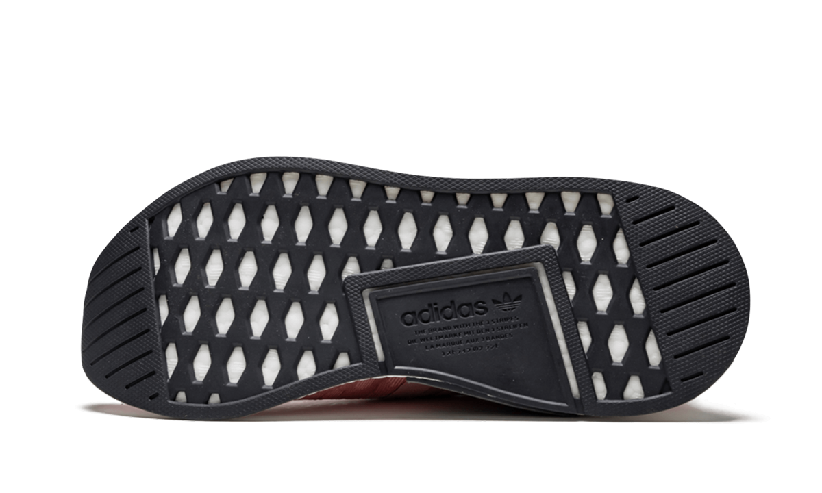 NMD_R2 PK WMNS BY8782
