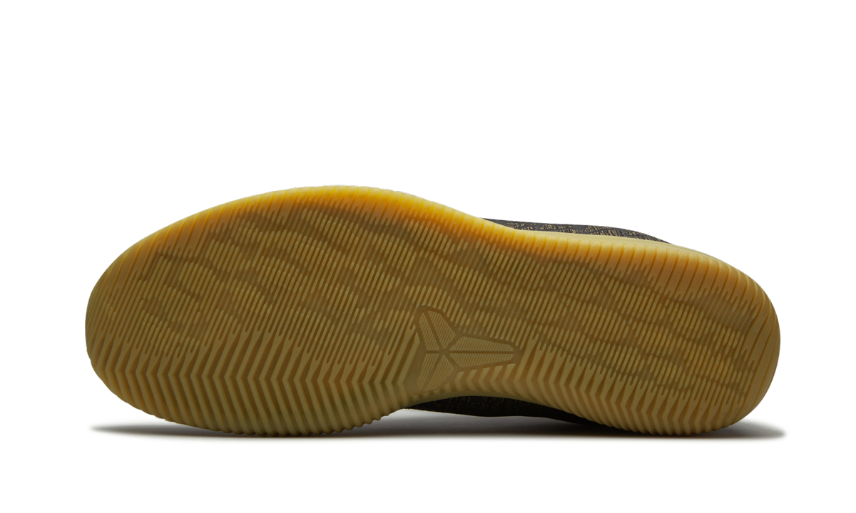 Mamba Rage "Komodo Dragon" AJ7281 020