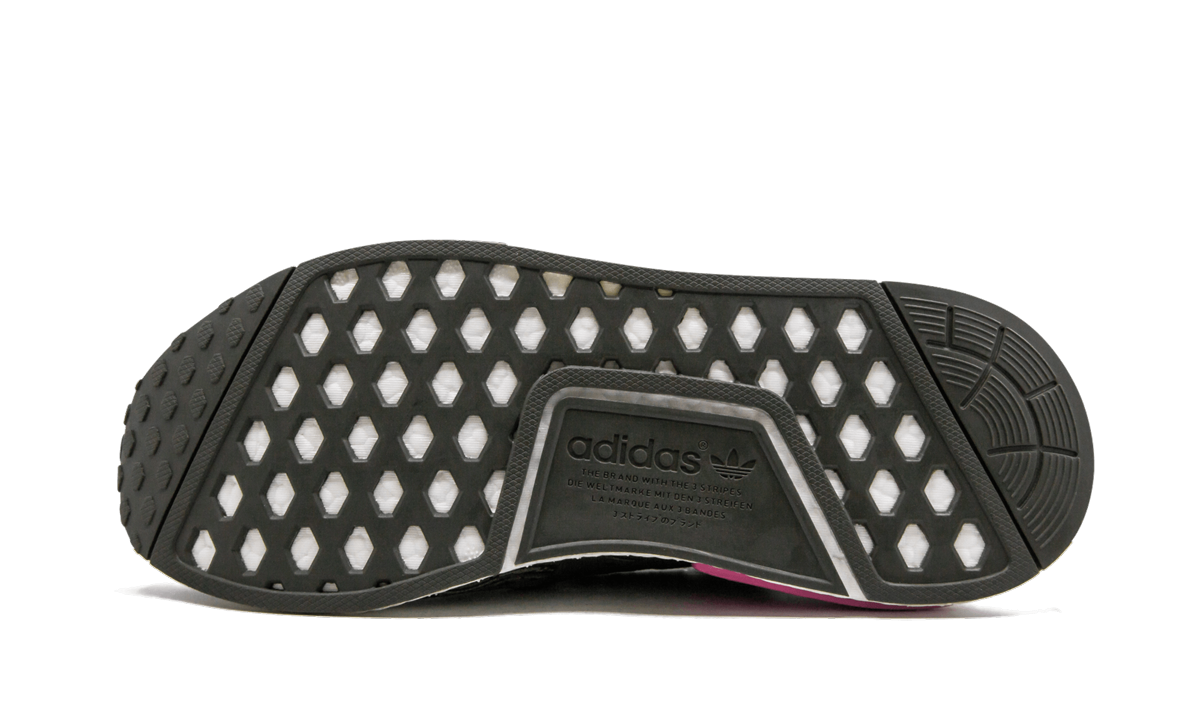 NMD_R1 PK BZ0222