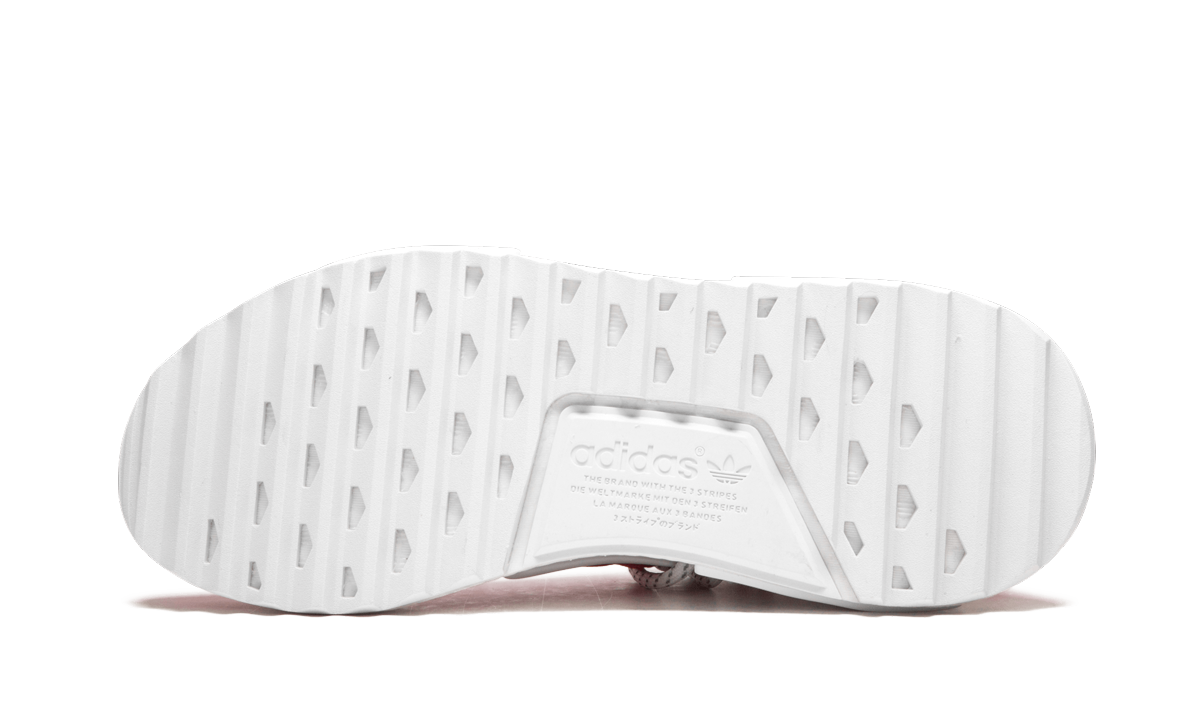 NMD Humanrace Trail "Pharrell Williams - Passion China Exclusive"