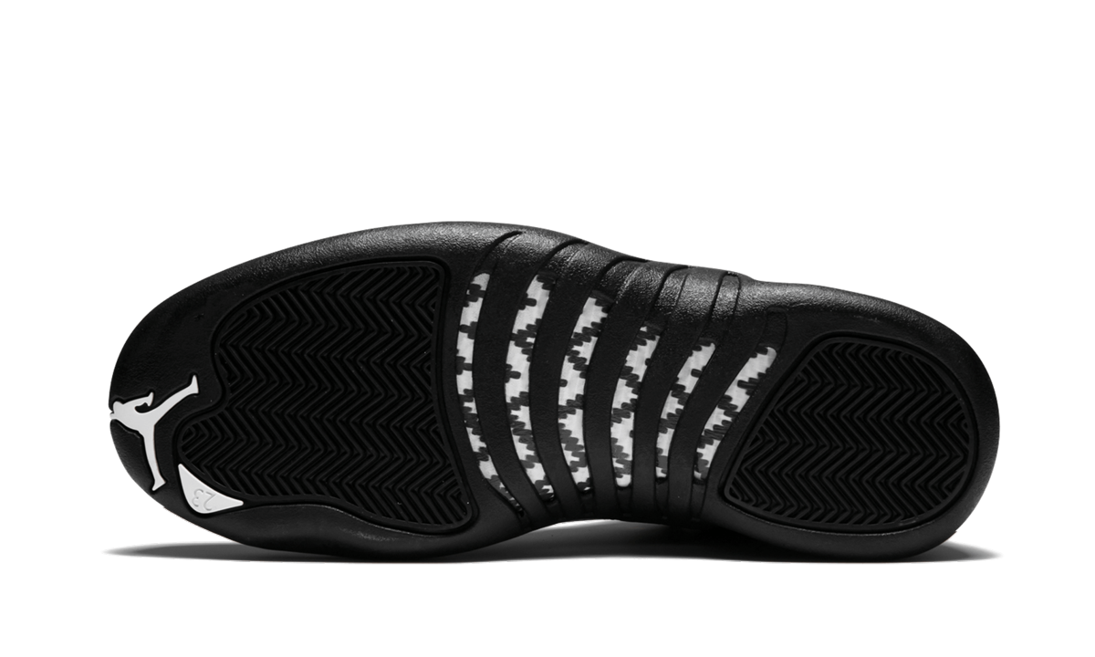 Air Jordan 12 Retro "The Master" 130690 013