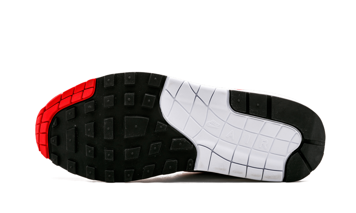 Air Max 1 Anniversary "Anniversary" 908375 103