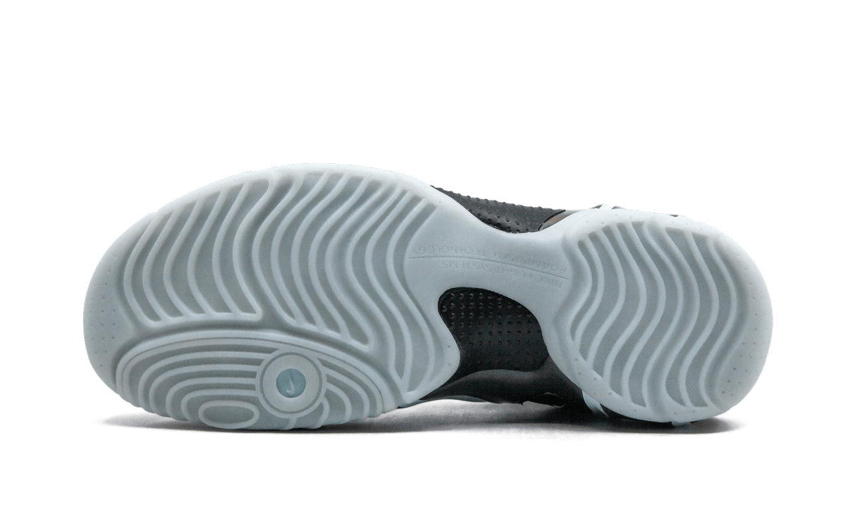 Air Flightposite AO9378 001