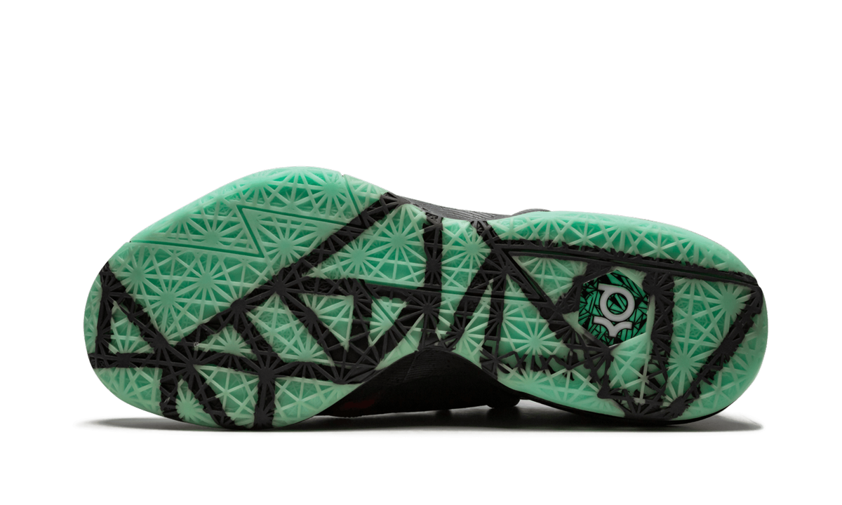 KD 6 - AS "Gumbo League" 647781 930