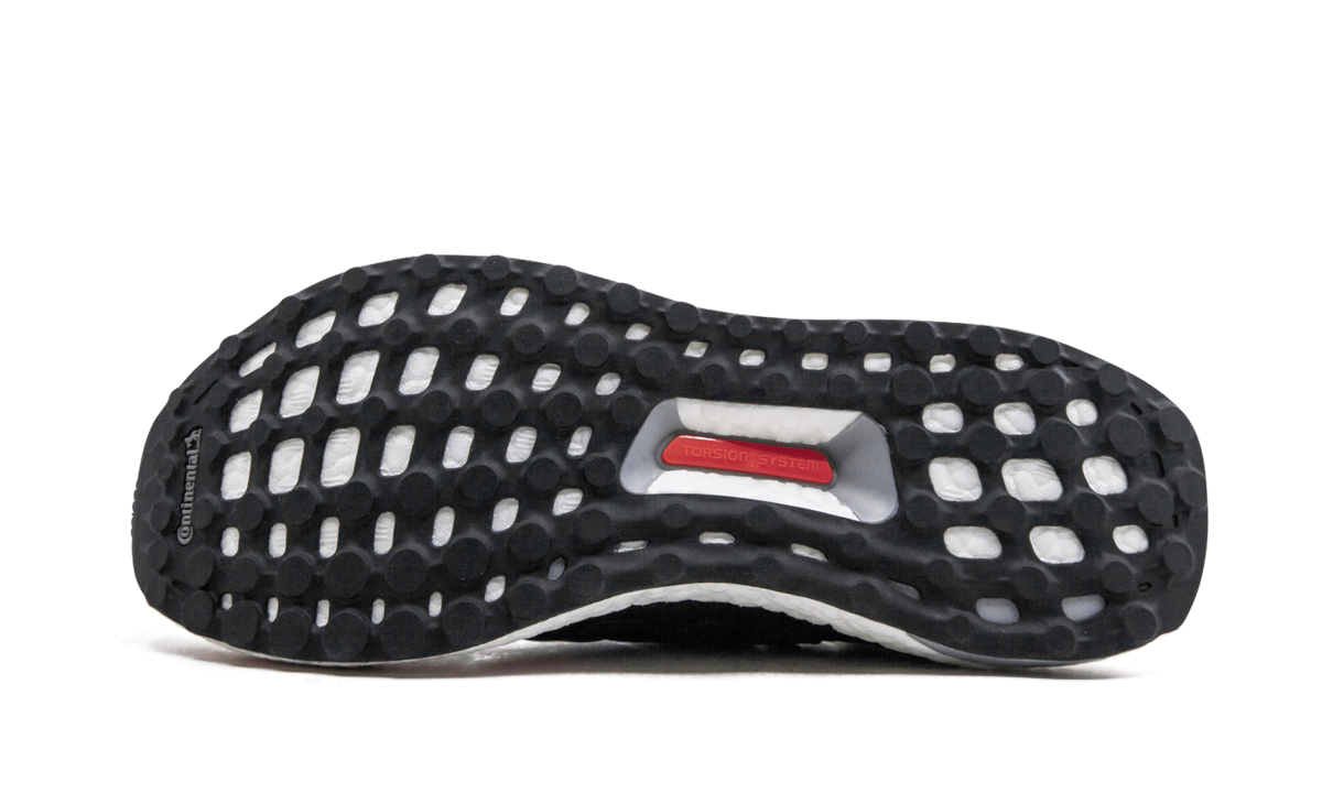 UltraBoost OG Packer