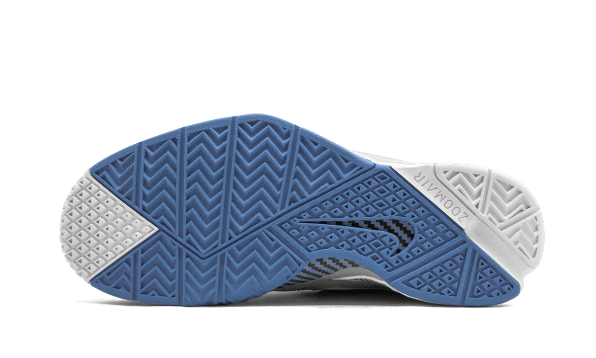 Kobe 1 Protro "MPLS" AQ2728 001