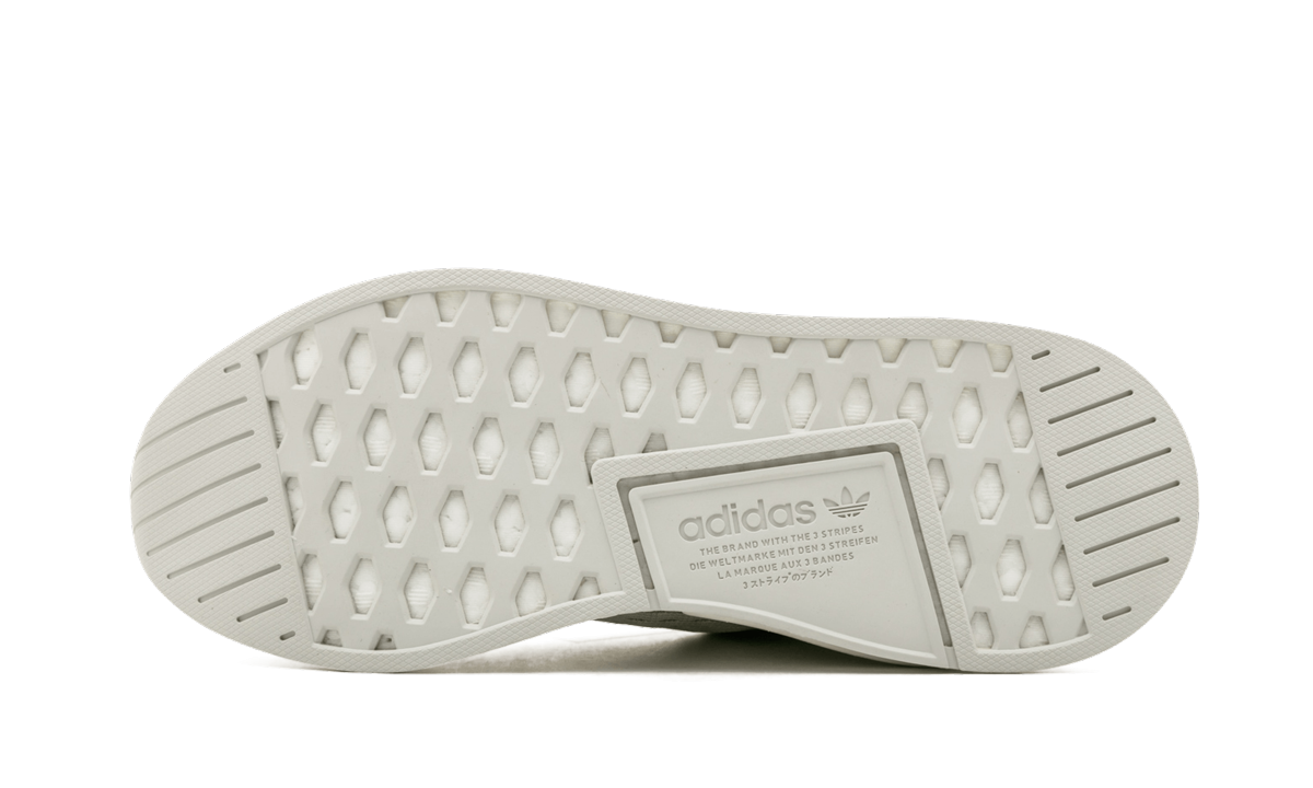 WH NMD_R2 BB3118