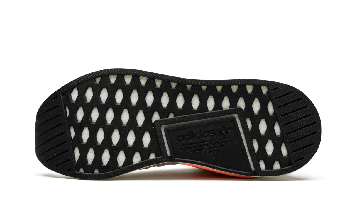 NMD_R2 WMNS "Linen" BA7260