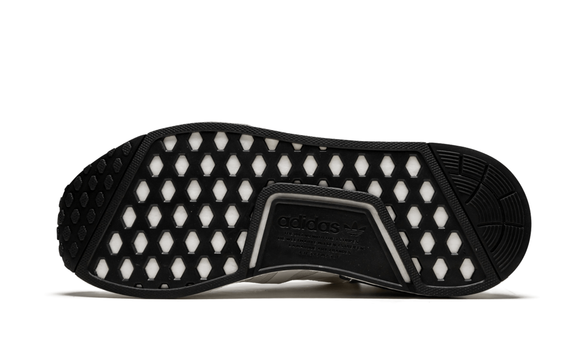 NMD_R1