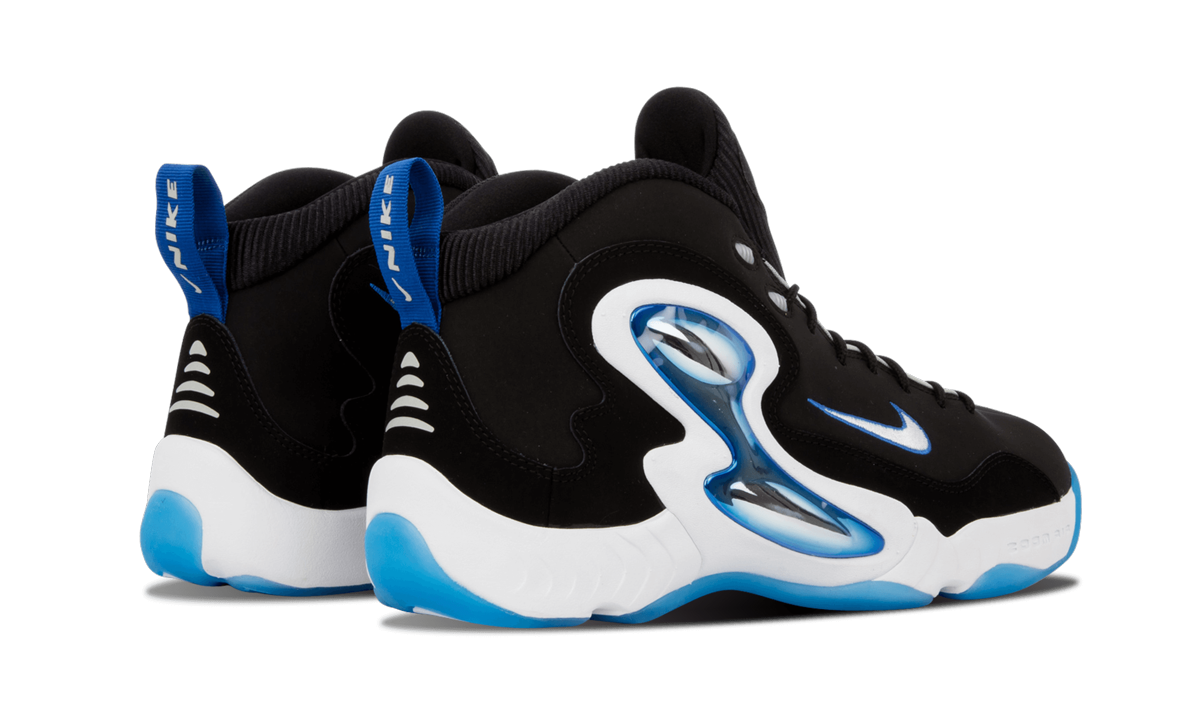 Class of '97 Pack "Make Up Class of '97 Pack" 808643 100