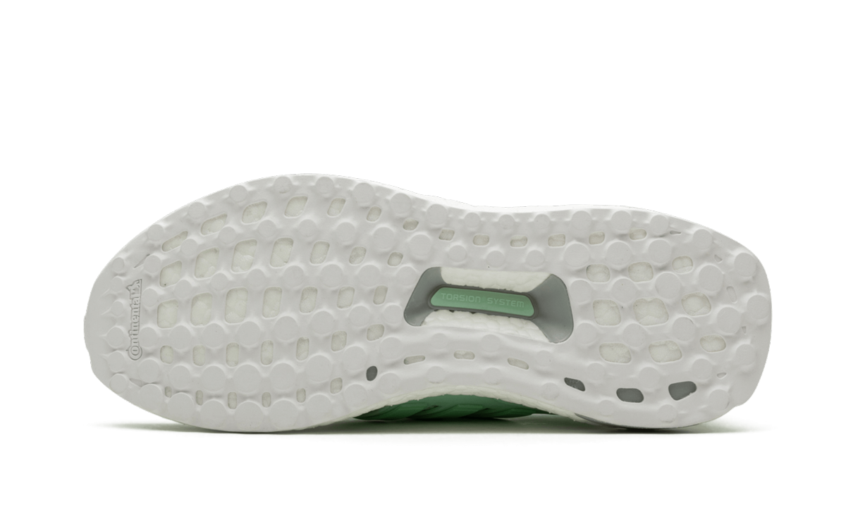 Ultraboost LTD "Lady Liberty"