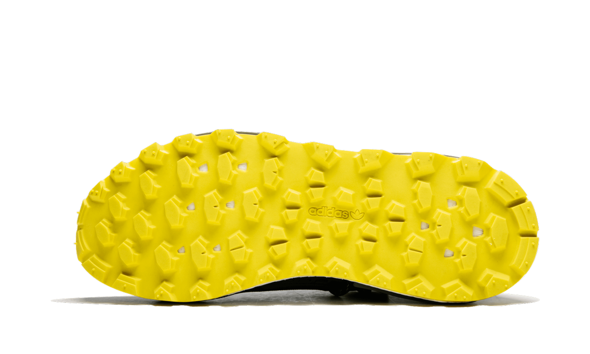 NMD Humanrace Trail "Pharrell Williams X BBC - N.E.R.D" EE6297