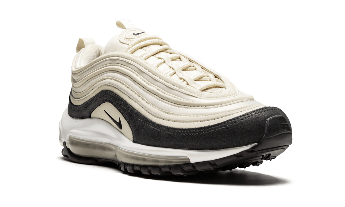 AIR MAX 97 PRM WMNS 917646 202