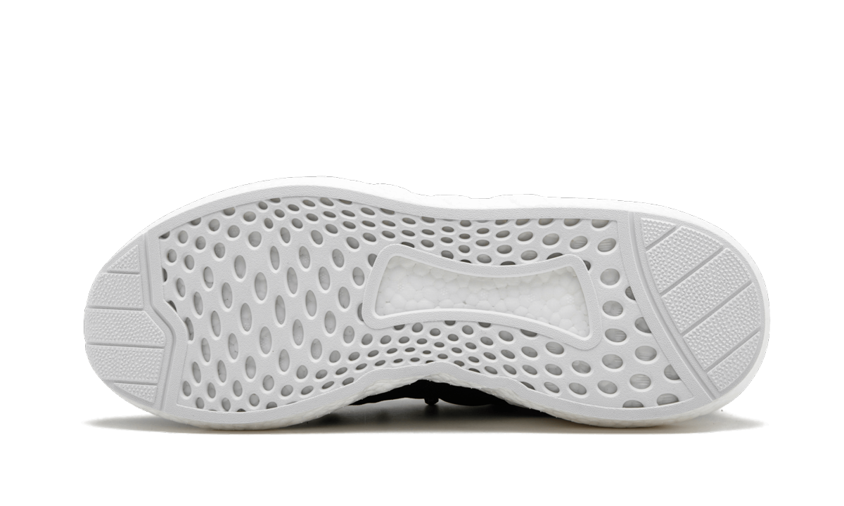 EQT Support Future Bait "BLACK" CM7875