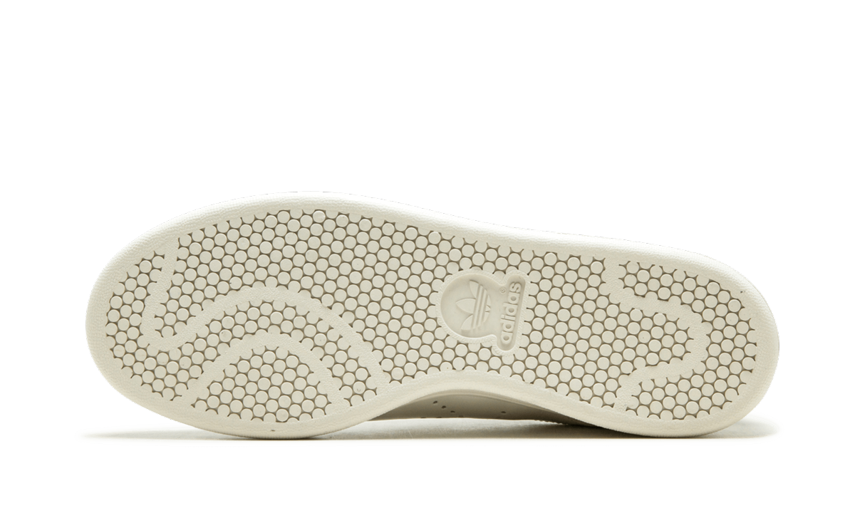 Raf Simons Stan Smith BB6733