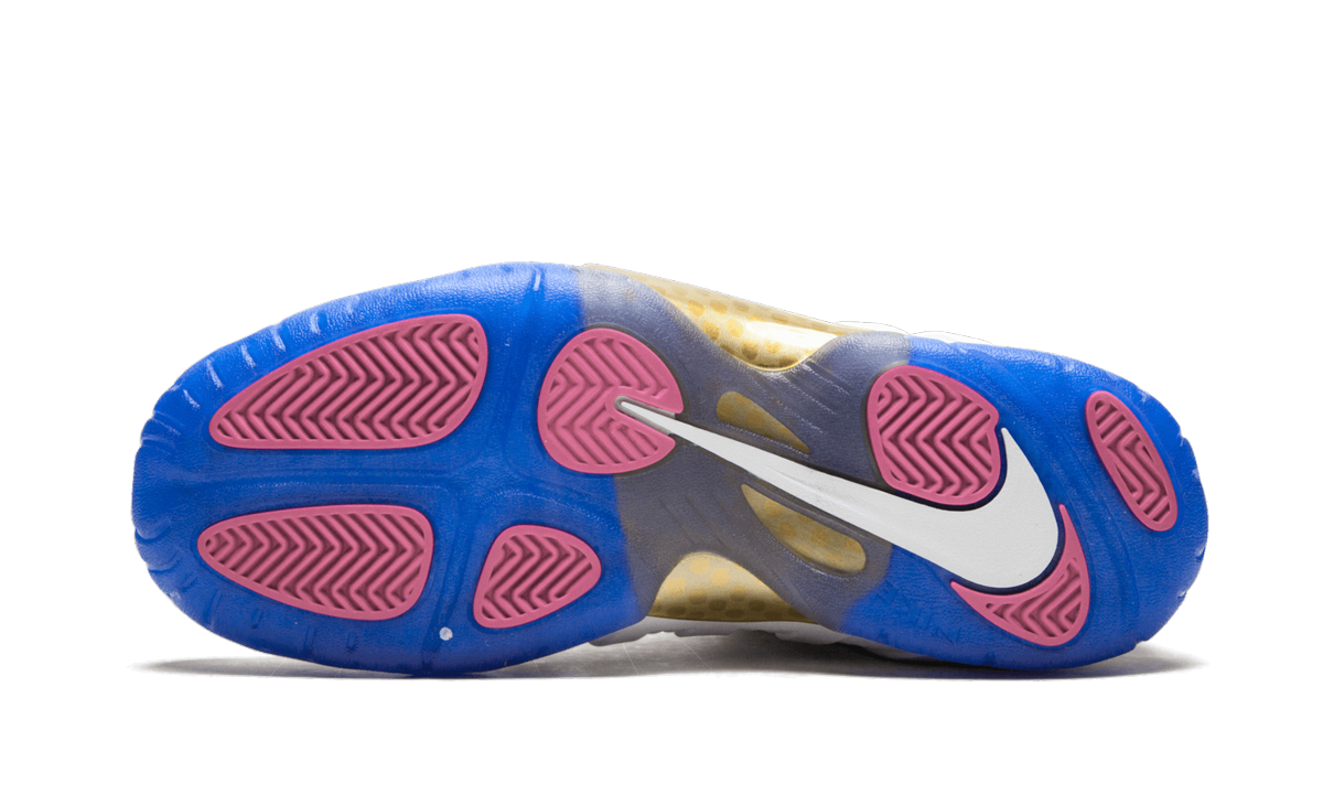 Little Posite One (GS) 644791 103