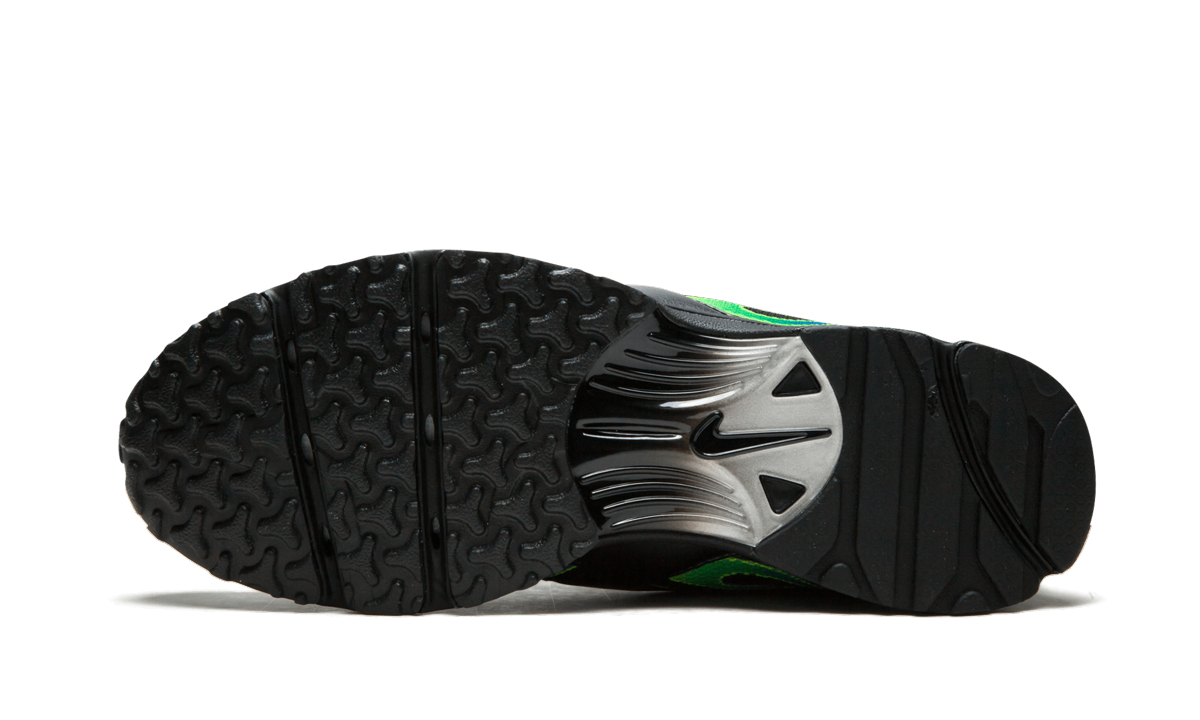 Zoom Streak Spectrum Plus "Supreme - Black" AQ1279 001