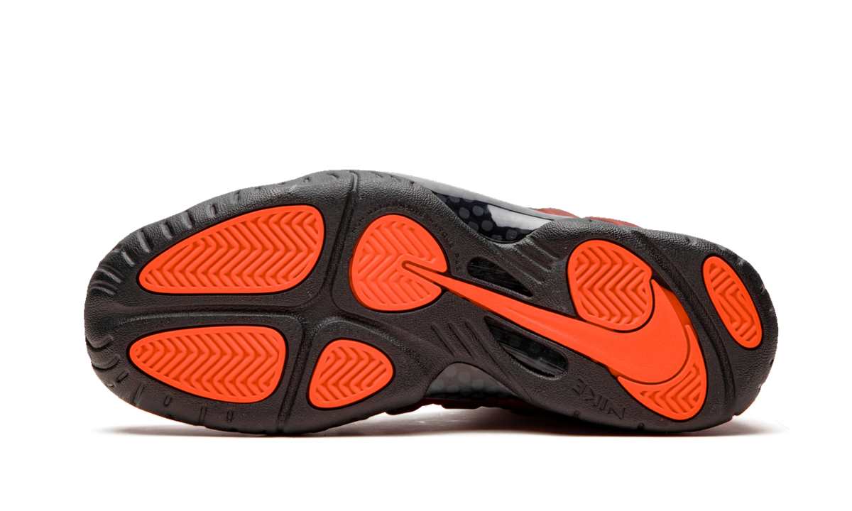 Little Posite Pro GS 644792 800