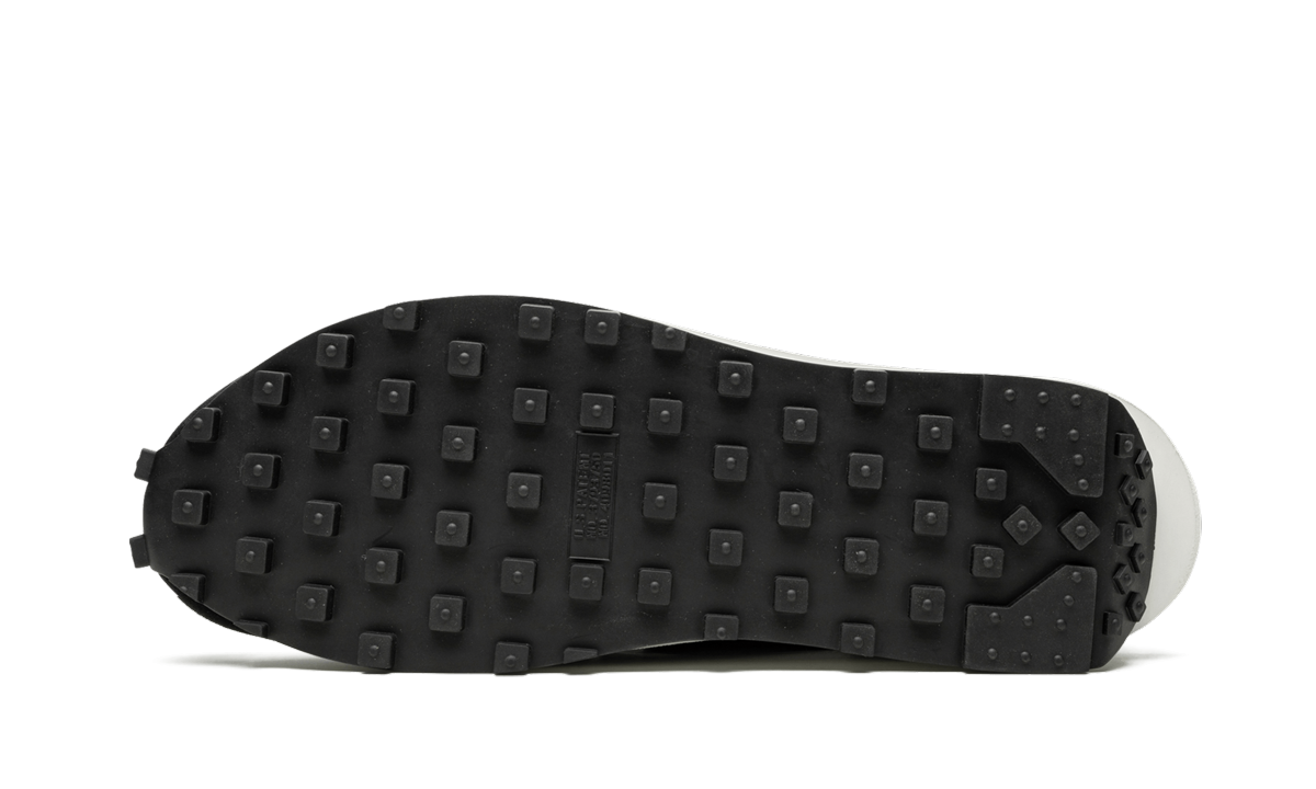 LDWaffle "Sacai - Dark Grey" BV0073 001