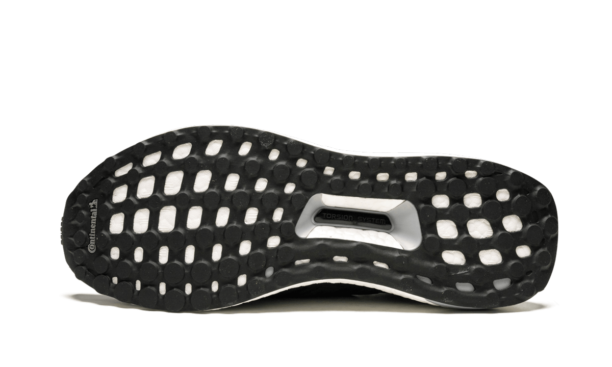 ULTRABOOST WMNS BB6149