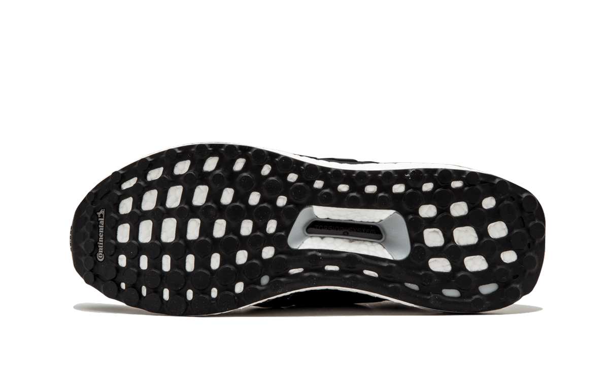 UltraBOOST CNY "CNY" BB3521